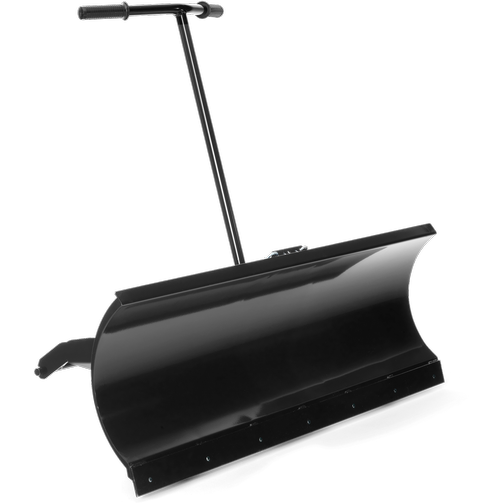Husqvarna Snow Blade 5930250-01