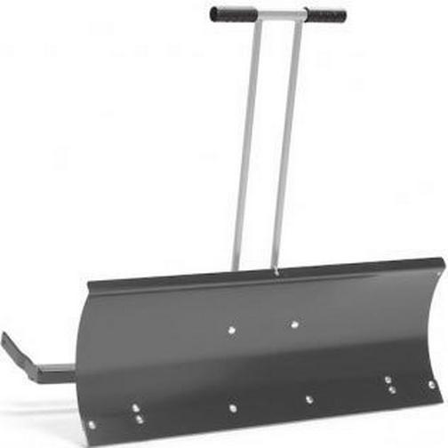 Stiga Snow Blade Park 120cm 13-3917-61