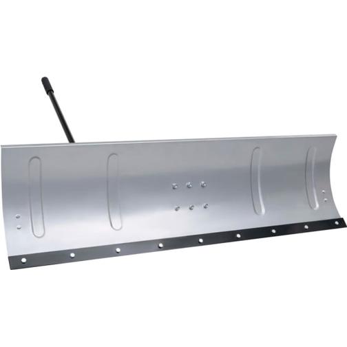 vidaXL Snow Blade 150cm 146891