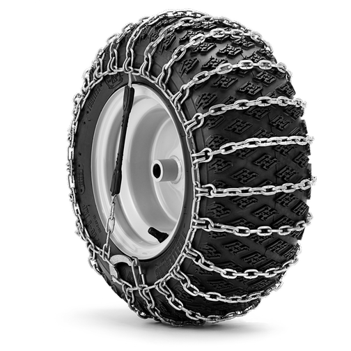 Husqvarna 5856645-01
