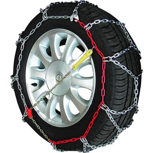Husky Professional 245