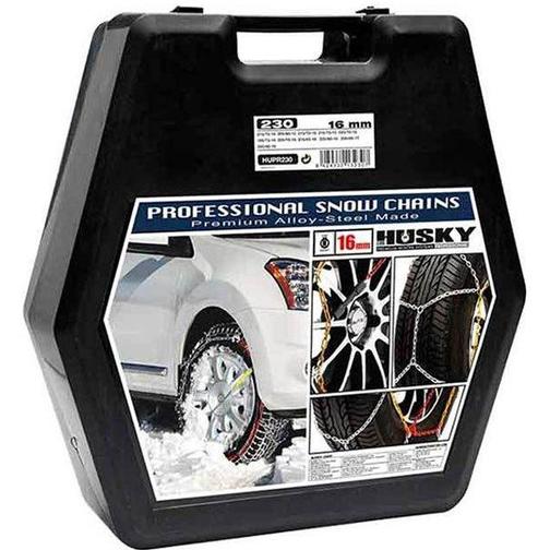 Husky Professional Snow Chain