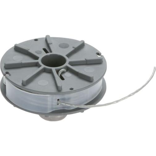 Gardena Replacement Filament Cassette 5307-20