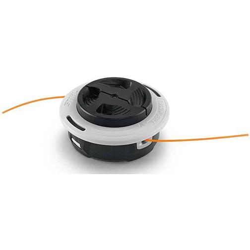 Stihl AutoCut Mowing Head C 26-2