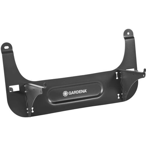 Gardena Wall Hanger 4045-20