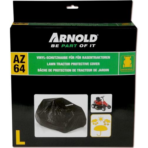 Arnold 2024-U1-0003