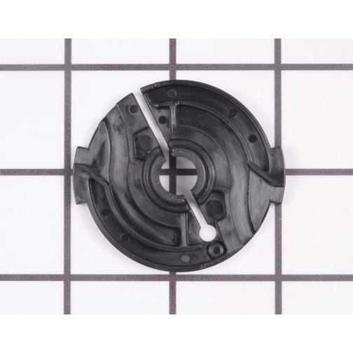 Briggs & Stratton Reservdel 692299