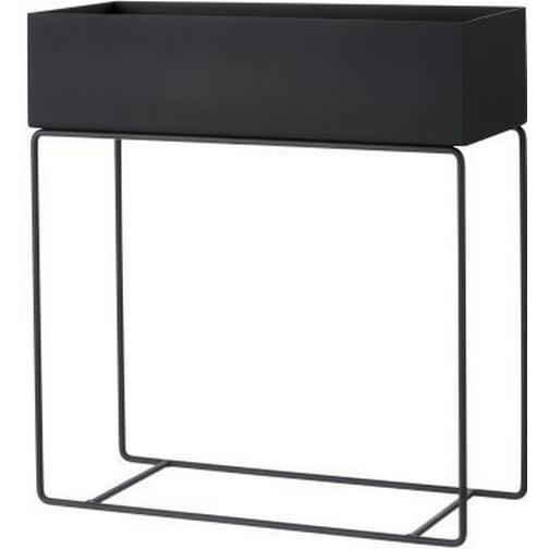 Ferm Living Plant Box 25x60x65cm