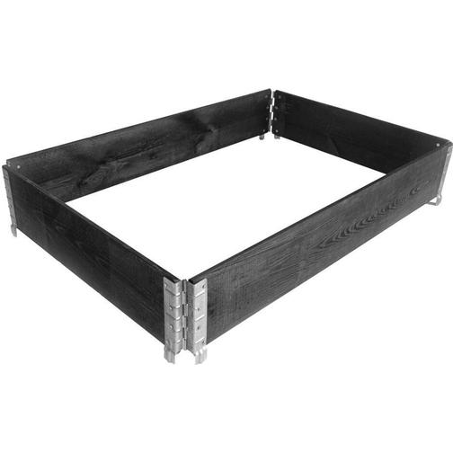 HARD HEAD 020994 80x120x19.5cm