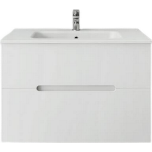 Hafa Compact Sun (1390229)