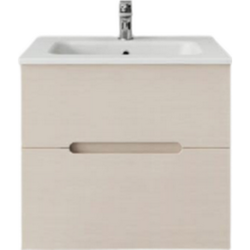 Hafa Compact Sun (1390220)