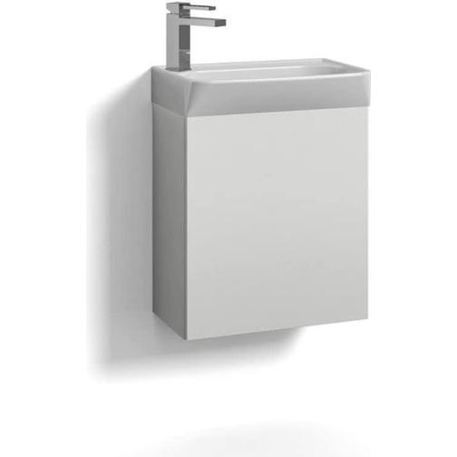 Svedbergs Skapa (370245)