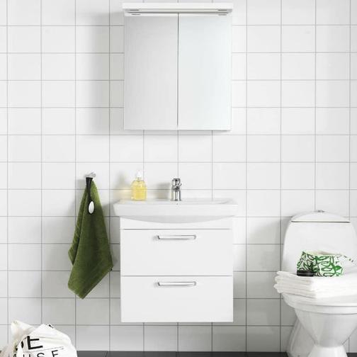 Hafa Life Möbelpaket 70 cm