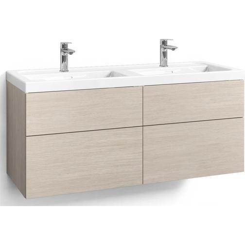 Svedbergs Forma 120 (8907864)