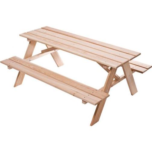 Nordic Play Active 801-052 Möbelgrupp