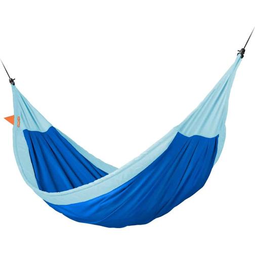 La Siesta Moki Max Hängmatta