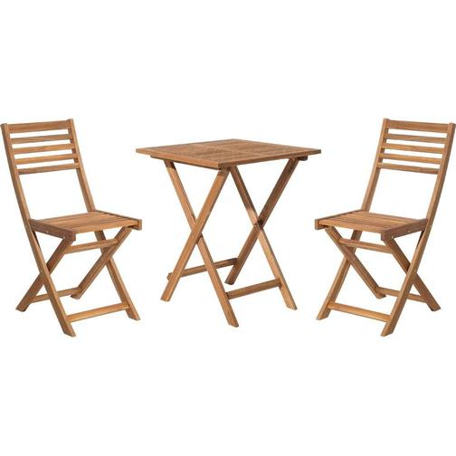 Beliani Fiji Caféset