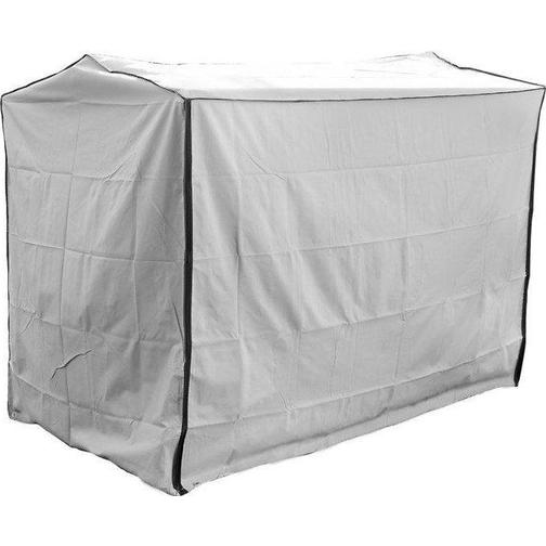 Brafab Hammock Cover 1046-7