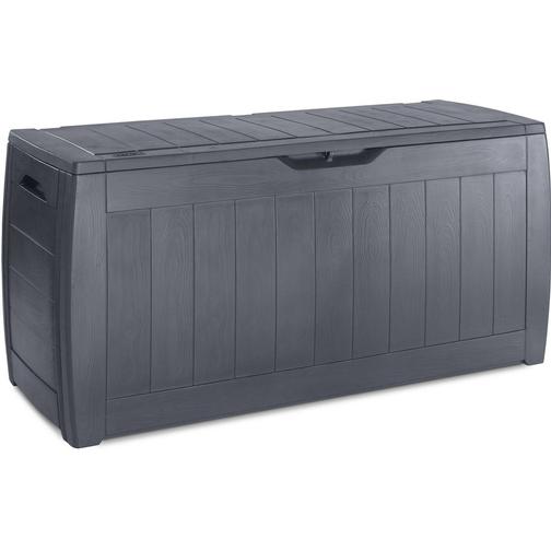 Hillerstorp Hollywood