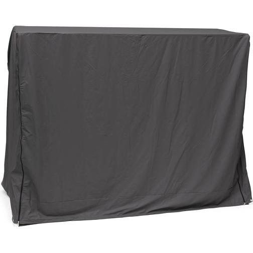 Hillerstorp Cover Swing 198x132x160cm