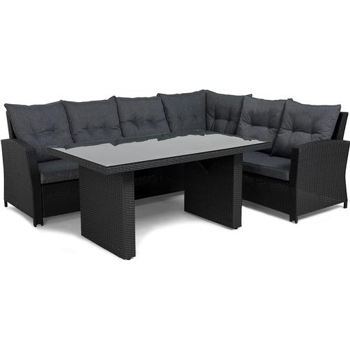 deNoord James Loungeset