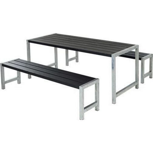 Plus 185400-15 Matgrupp