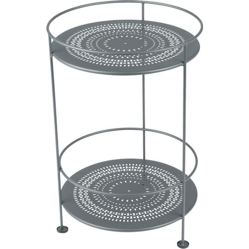 Fermob Guinguette Sidobord