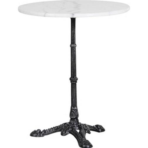 Brafab Loire Ø60cm