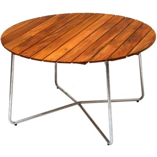 Grythyttan 9A Ø120cm