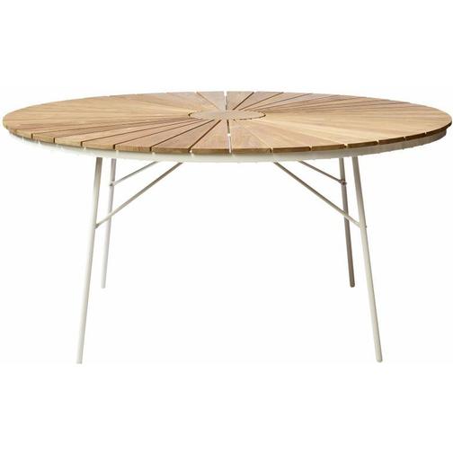 Cinas Ellen Ø150cm