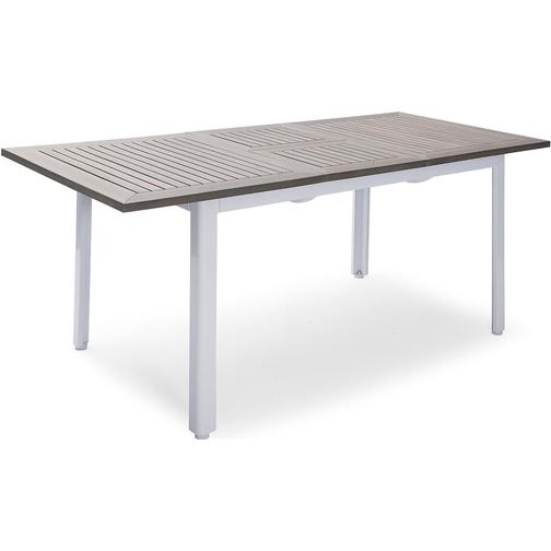 Hillerstorp Nydala 150-200x90cm