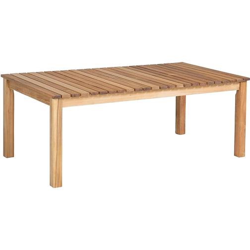 Venture Design Marion 120x60cm