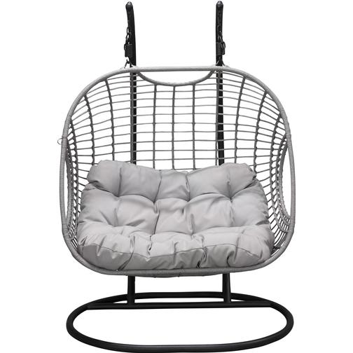 Venture Design Viga