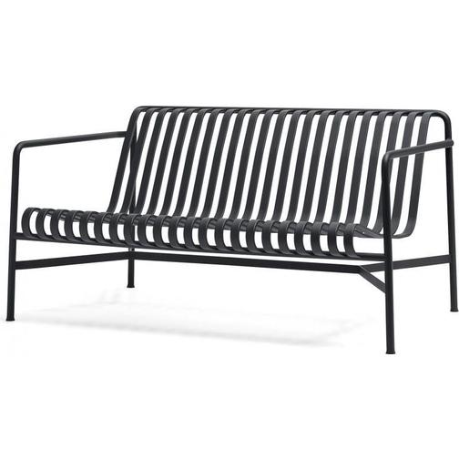 Hay Palissade Lounge Soffa