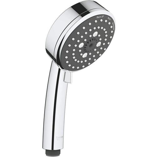 Grohe Vitalio Comfort 100 (26092000) Krom