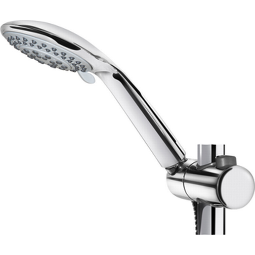 Gustavsberg Nautic (GB41638725 01) Krom