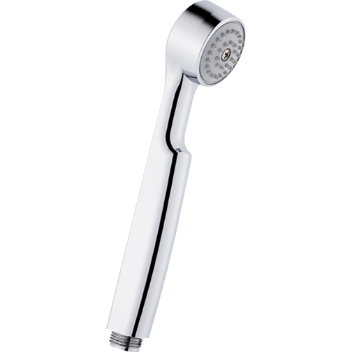 FM Mattsson Sarona (3400-0120) Svart, Krom, Vit