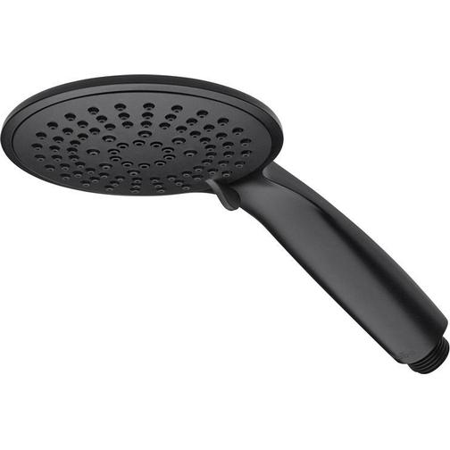 Habo Dahlia (30006) Svart