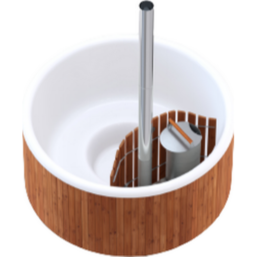 Skargards Badtunna Panel 220