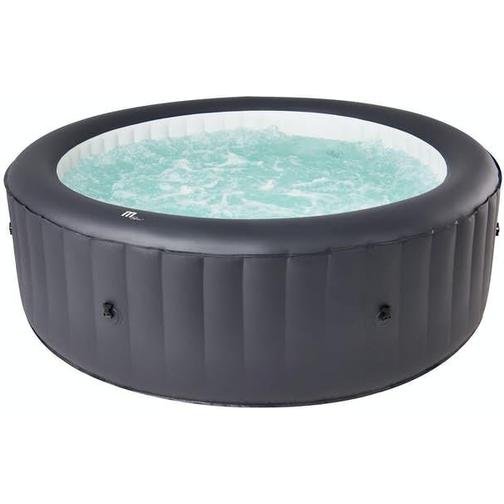 Mspa Spabad Urban Rimba U-RB082