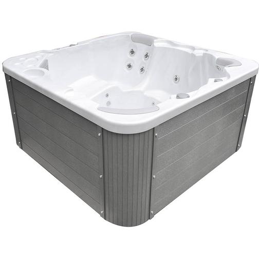 Westerbergs Spabad Falsterbo