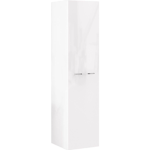 Temal KKA (KKA5560)