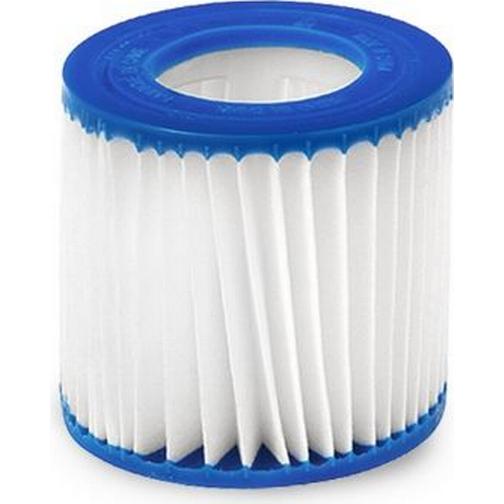 Exit Toys Pool Filter Cartridge