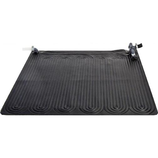 Intex Solar Heating Mat