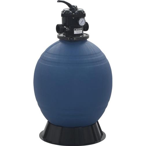 vidaXL Pool Sand Filter 91727