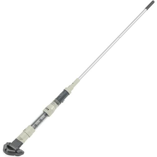 Bestway Lay-Z-Spa Xtras Pool & Whirlpool Vacuum