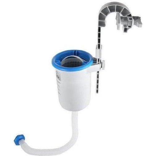 Intex Wall-mounted Surface Skimmer