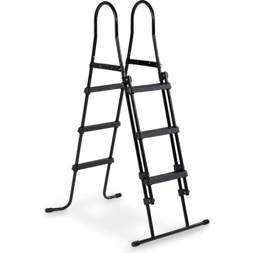 Exit Toys Pool Ladder 166cm