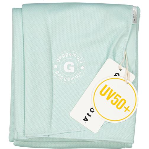 Geggamoja UV Felt 50+