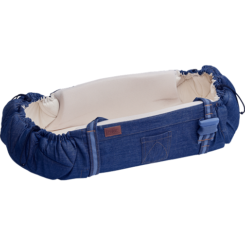Najell Sleepcarrier Volume 2 Babynest